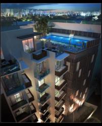 Edenz Suites (D14), Apartment #46587762